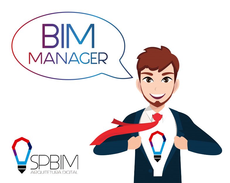 SpBIM