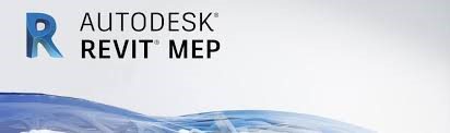 Revit MEP