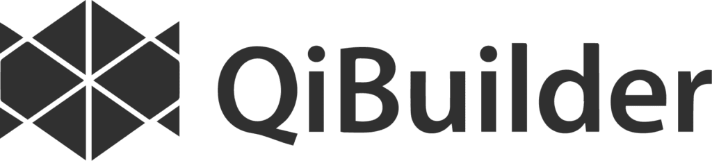 QiBuilder