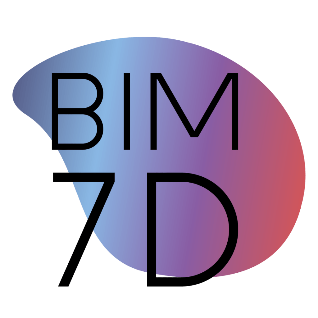 bim d