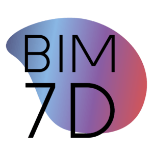 bim d