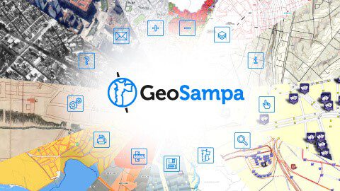 GeoSampa