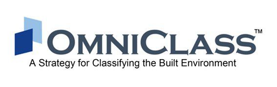 Omniclass